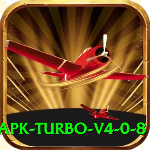 77Bet Game APK Turbo v4.0.8 - 2