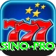 77vip - Casino Pro
