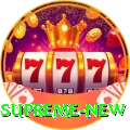 77VIP Supreme New