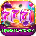 7e777 Earn Ultimate v3.9.1