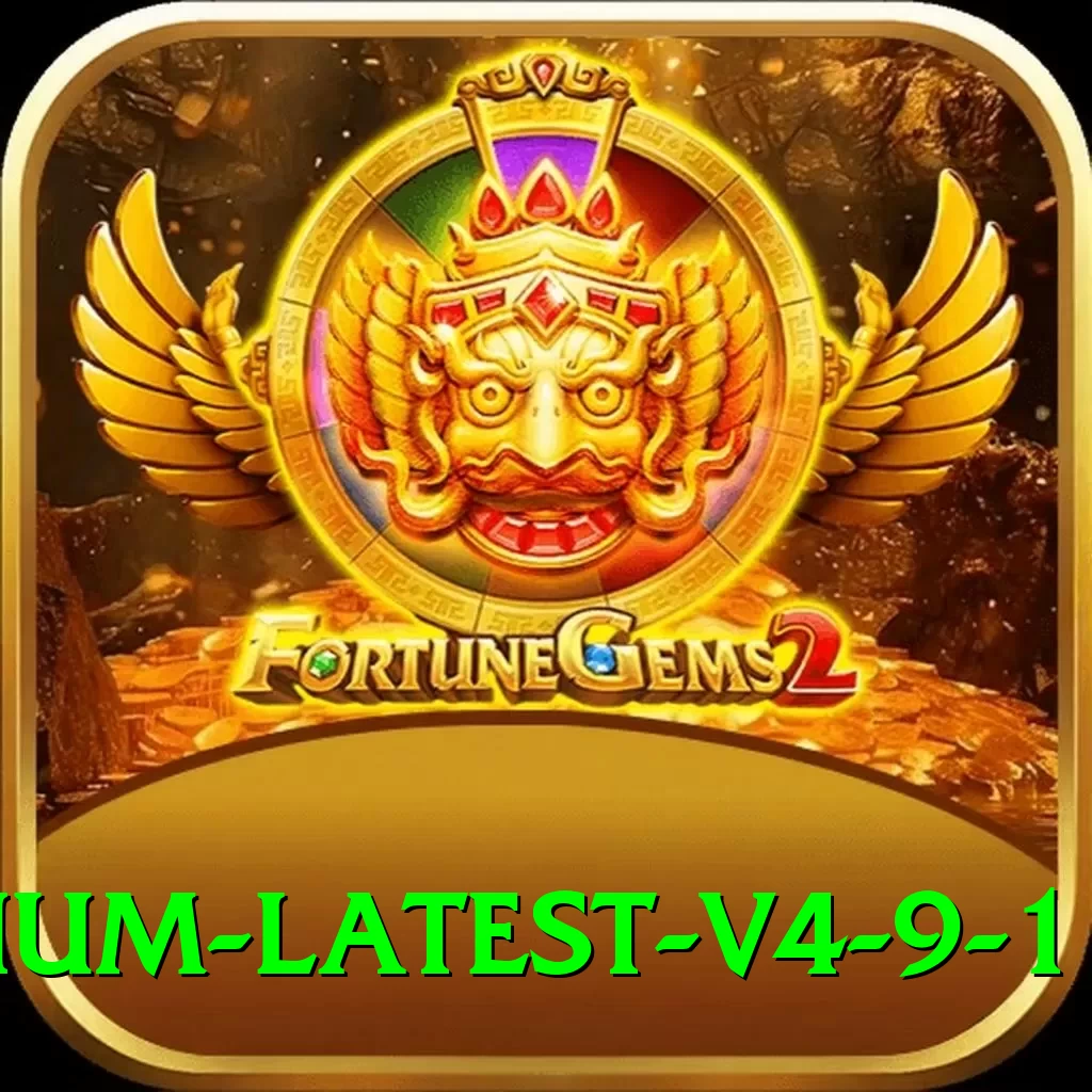 7e777 Premium Latest v4.9.1 - 2