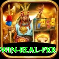 7f777 Deluxe - Win Real PKR