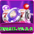 7F777 Game Slots Ultimate v5.2.2