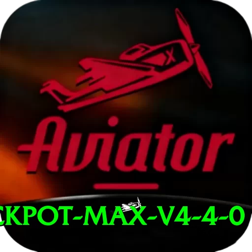 7f777 Jackpot Max v4.4.0 - 2
