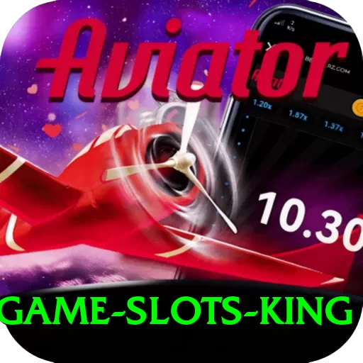 7win9 Game - Slots King - 2