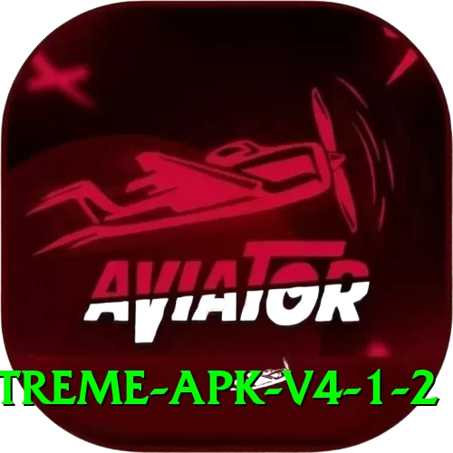 89F Extreme APK v4.1.2 - 2