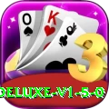 89F Game Deluxe v1.5.0