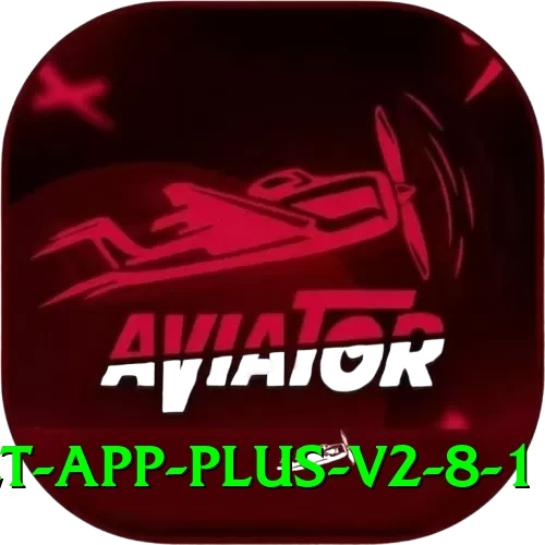 8bet App Plus v2.8.1 - 2