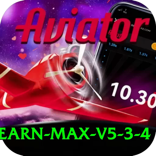 8bet Earn Max v5.3.4 - 2