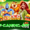 92 DADU VIP Gaming App