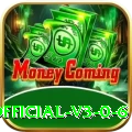 92 Go Game Casino Official v3.0.6