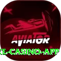 92 PKR Deluxe Casino App