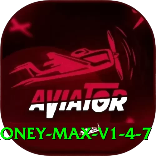 92glory Money Max v1.4.7 - 2