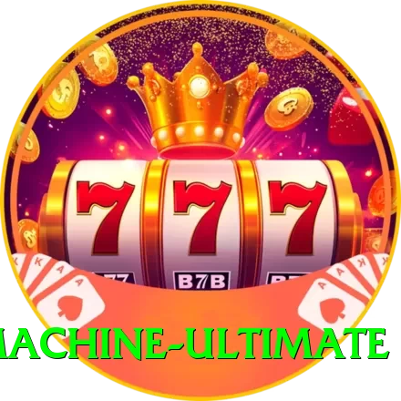 92Paisa Game Slot Machine Ultimate - 2