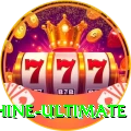 92Paisa Game Slot Machine Ultimate