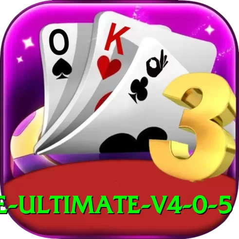 92Paisa Game - Ultimate v4.0.5 - 2