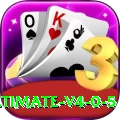 92Paisa Game - Ultimate v4.0.5