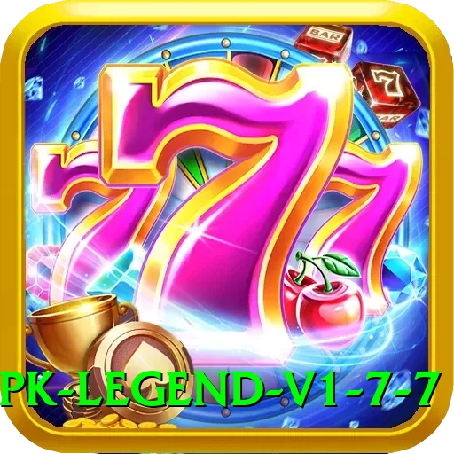 92pak APK Legend v1.7.7 - 2