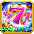 92pak APK Legend v1.7.7