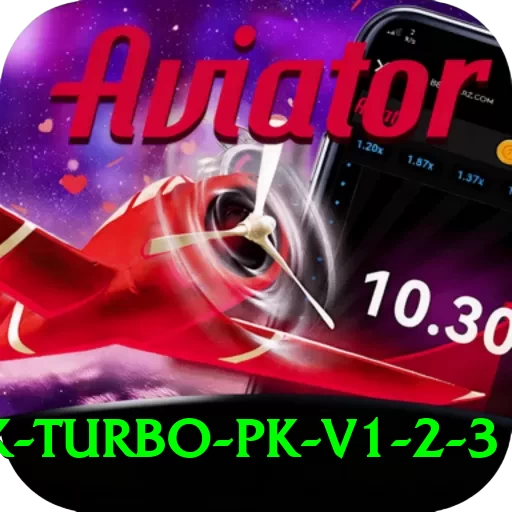 92pak Turbo PK v1.2.3 - 2