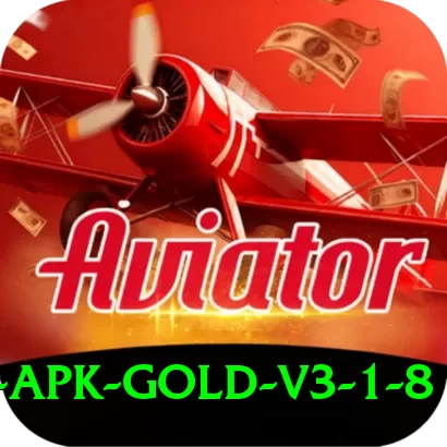 92r APK Gold v3.1.8 - 2