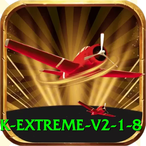 92R Game APK Extreme v2.1.8 - 2