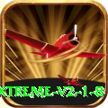 92R Game APK Extreme v2.1.8