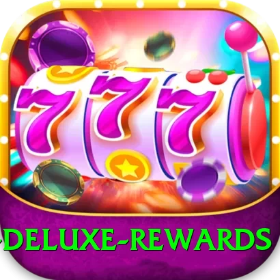 92star Deluxe Rewards - 2