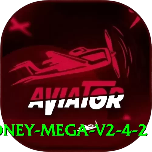 92star Money Mega v2.4.2 - 2