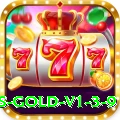 97pkr Slots Gold v1.3.9