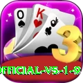 98pkr Official v5.1.9