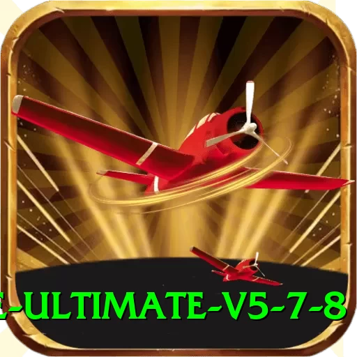999r Game Ultimate v5.7.8 - 2