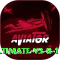 99ab Earn Ultimate v3.8.1