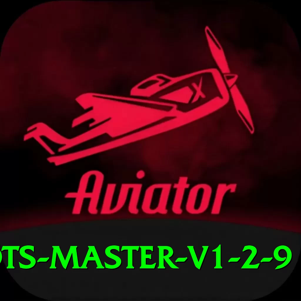 99ab Slots Master v1.2.9 - 2