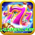 99Pak Elite Gaming App