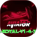 9kboss Pakistan Royal v1.4.7