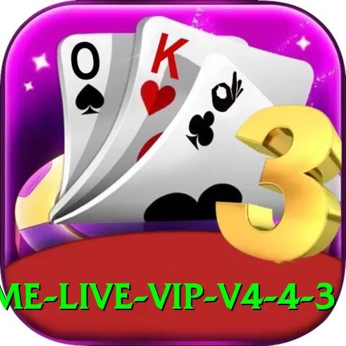 a2game Live VIP v4.4.3 - 2