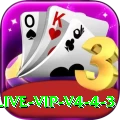 a2game Live VIP v4.4.3