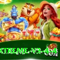 a777 Bonus Extreme v3.4.4