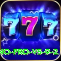 a777 Casino Pro v5.9.2