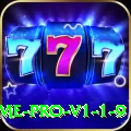 ad786 Game Pro v1.1.9