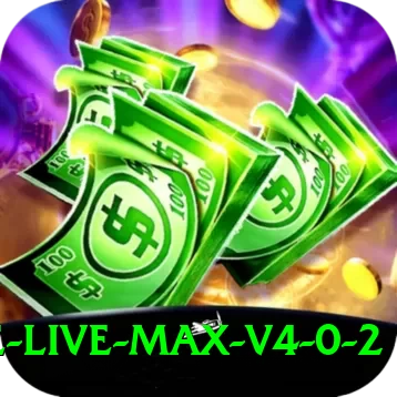Alano DT Game Live Max v4.0.2 - 2