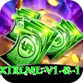 Alano Fishing Casino Extreme v1.8.1