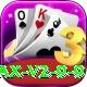Alano Jackpot Game Live Max v2.9.9