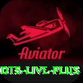 AlanoDT5 - Live Plus