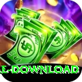 Aviator7Bet King - Free Download