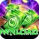 Aviator7Bet King - Free Download