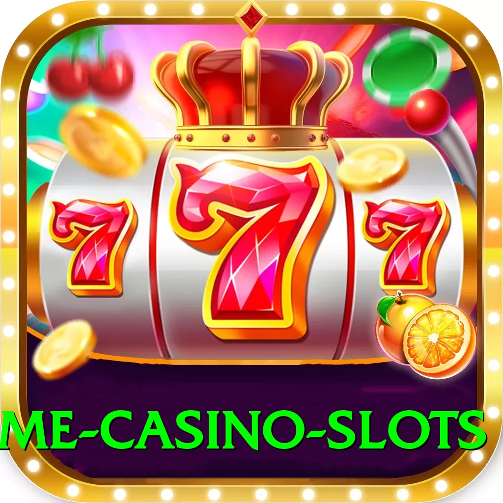 B8 PKR CLUB Game Supreme - Casino & Slots - 2