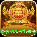 Baazplay Gaming Max v1.8.6