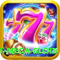 bait Mega Slots